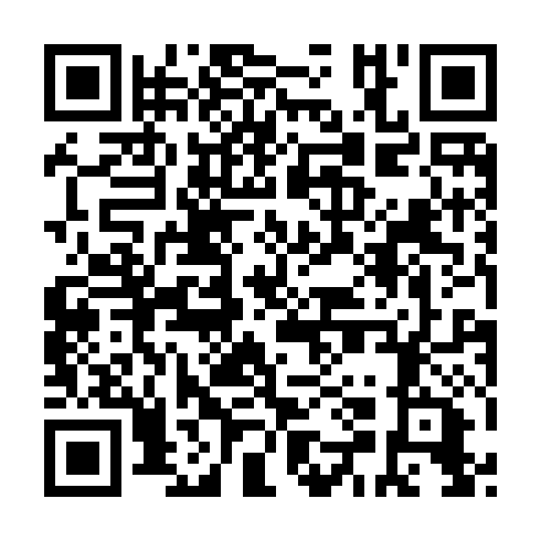 QR code for DEM327