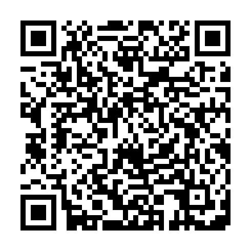 QR code for DEM650