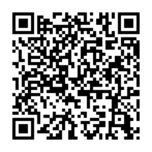 QR code for DEM943