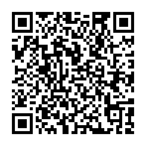 QR code for DEN 298