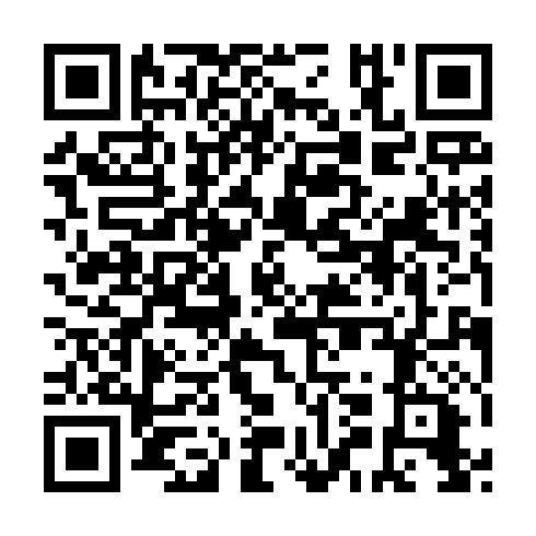 QR code for DEN 374