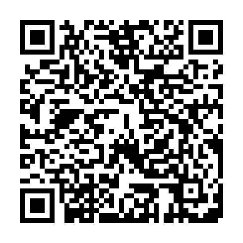 QR code for DEN 692