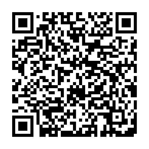 QR code for DEN 704