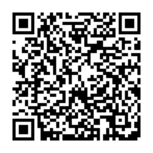 QR code for DEN 850