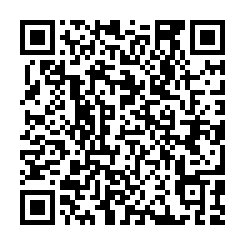 QR code for plate DEN 231