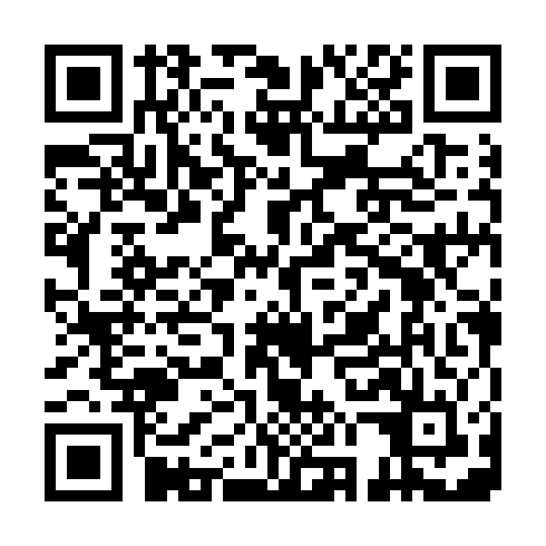 QR code for plate DEN 265