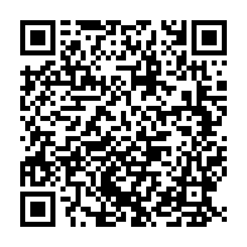 QR code for DEN310
