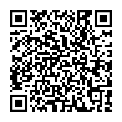 QR code for DEN649