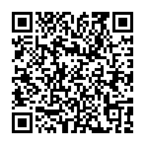 QR code for DEO 595