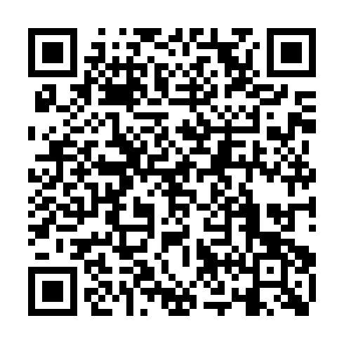 QR code for plate DEO 295