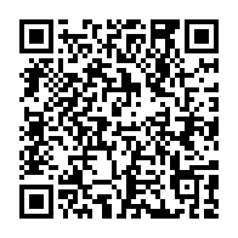 QR code for DEO299
