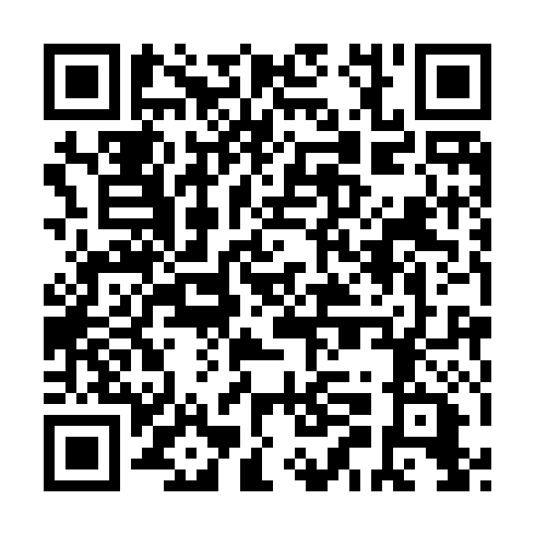 QR code for DEO597