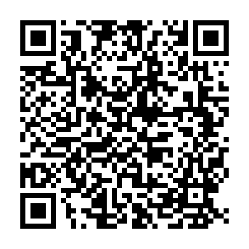 QR code for DEP 038