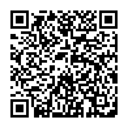 QR code for DEP 109
