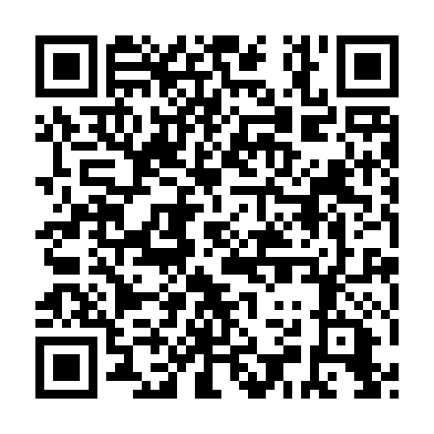QR code for DEP 252