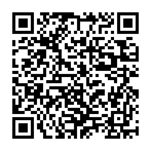 QR code for DEP 504