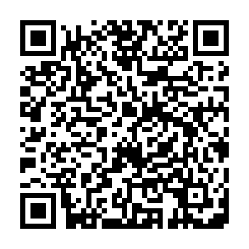 QR code for DEP 622