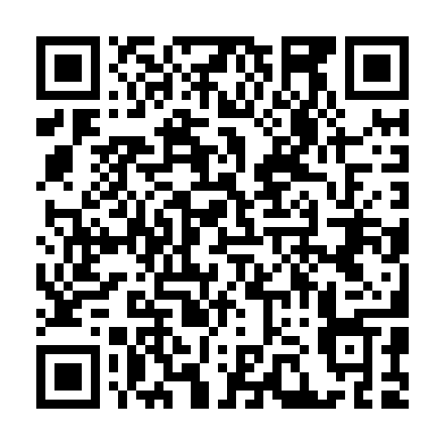 QR code for DEP275