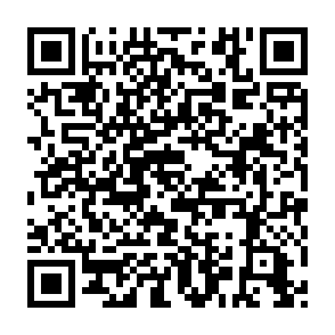 QR code for plate DEP 996