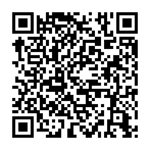 QR code for DEQ 193