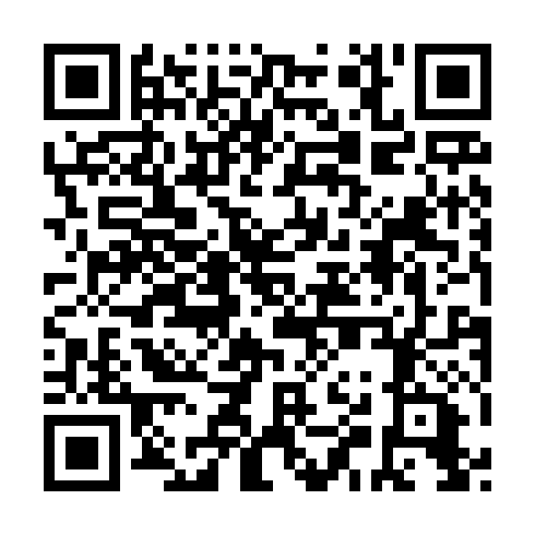 QR code for DEQ 828