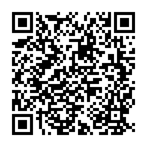QR code for DEQ 834