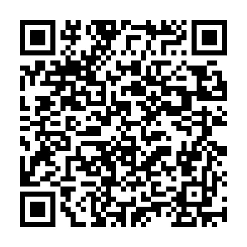 QR code for DEQ123
