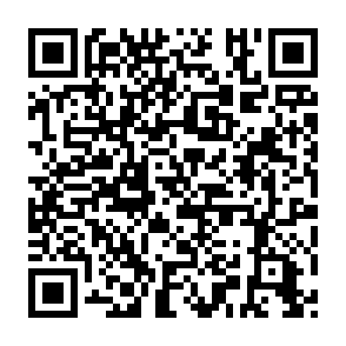 QR code for DEQ340