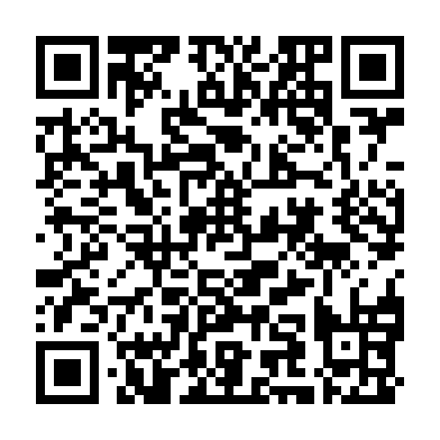 QR code for DER 049