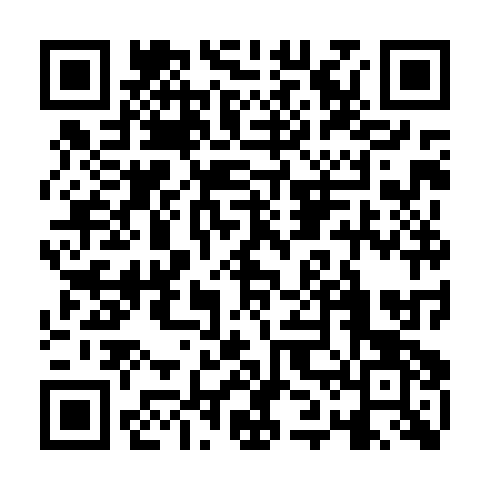 QR code for DER 060