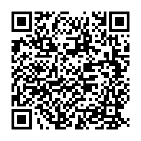 QR code for DER 302