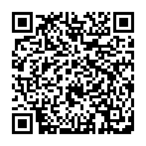 QR code for DER 460