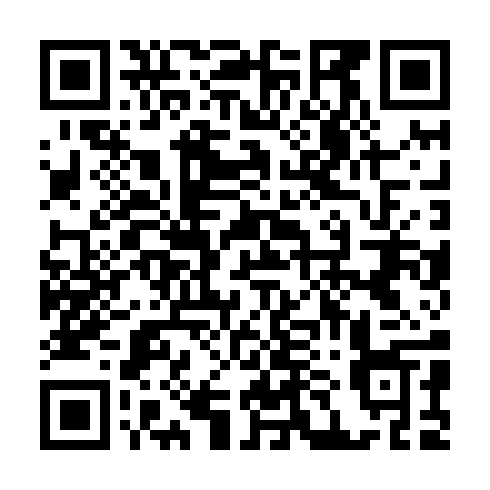 QR code for DER 681