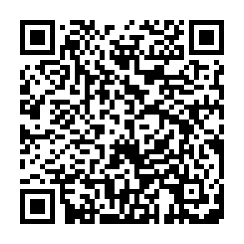 QR code for DER 896