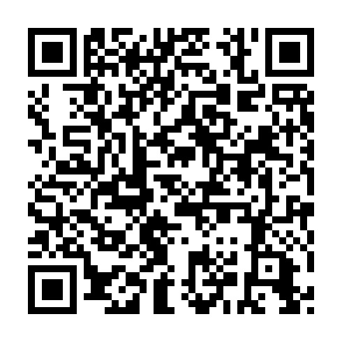 QR code for DER091