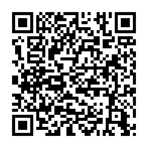 QR code for DER158