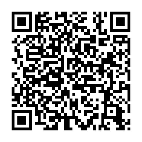 QR code for DER266