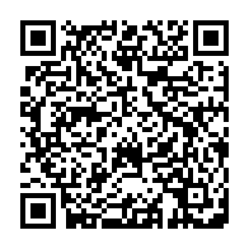QR code for DER469