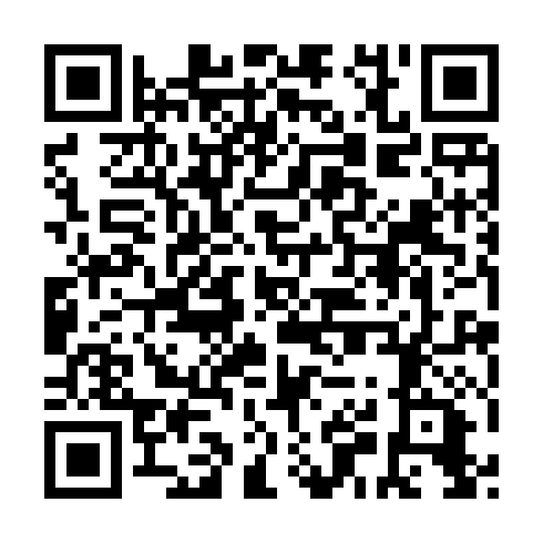 QR code for DER556