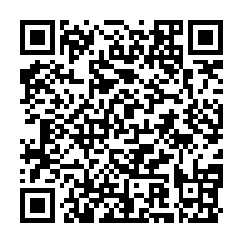QR code for DES 320