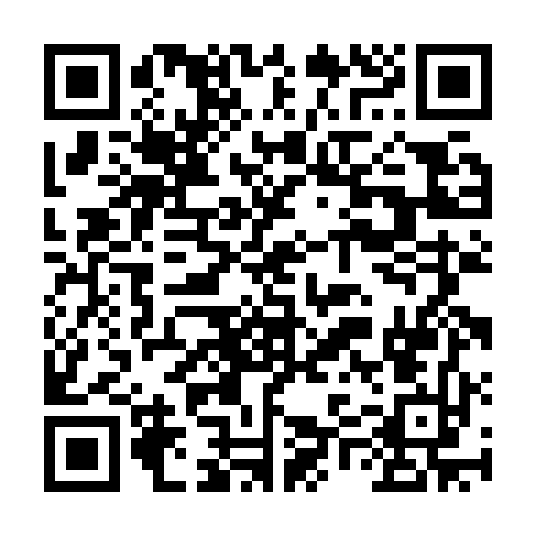 QR code for DES 545