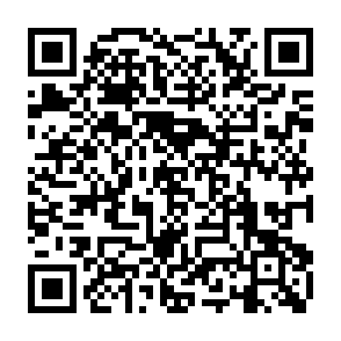 QR code for DES 635