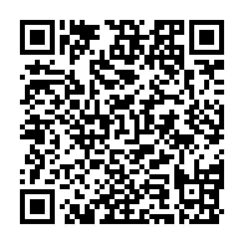 QR code for DES 685