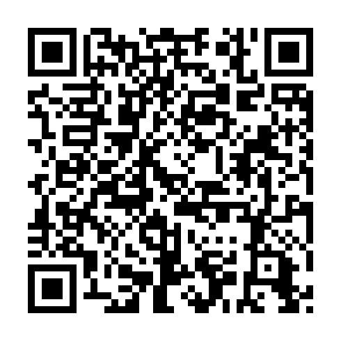 QR code for DES 867