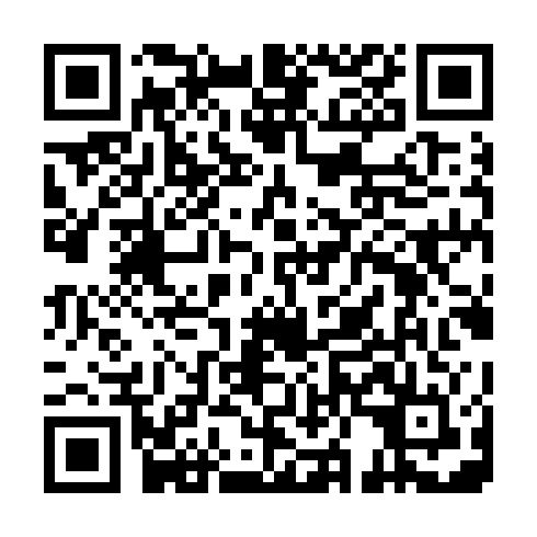 QR code for DES 935