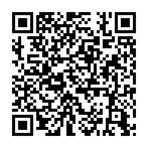 QR code for plate DES 691