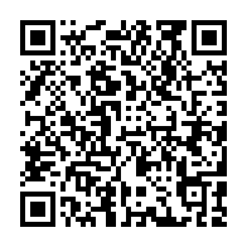 QR code for plate DES 874