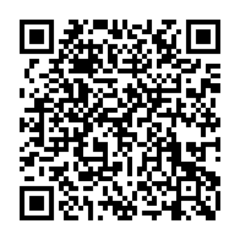 QR code for DET 095