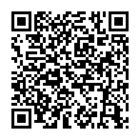 QR code for DET 191