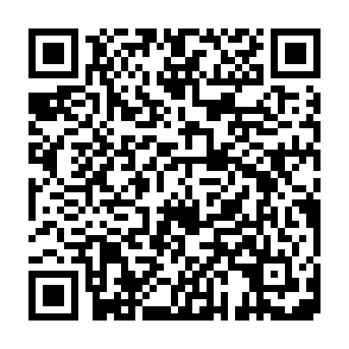 QR code for DET 785